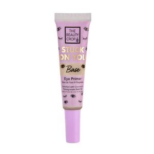 NWT The Beauty Crop Stuck on You Base Eye Primer